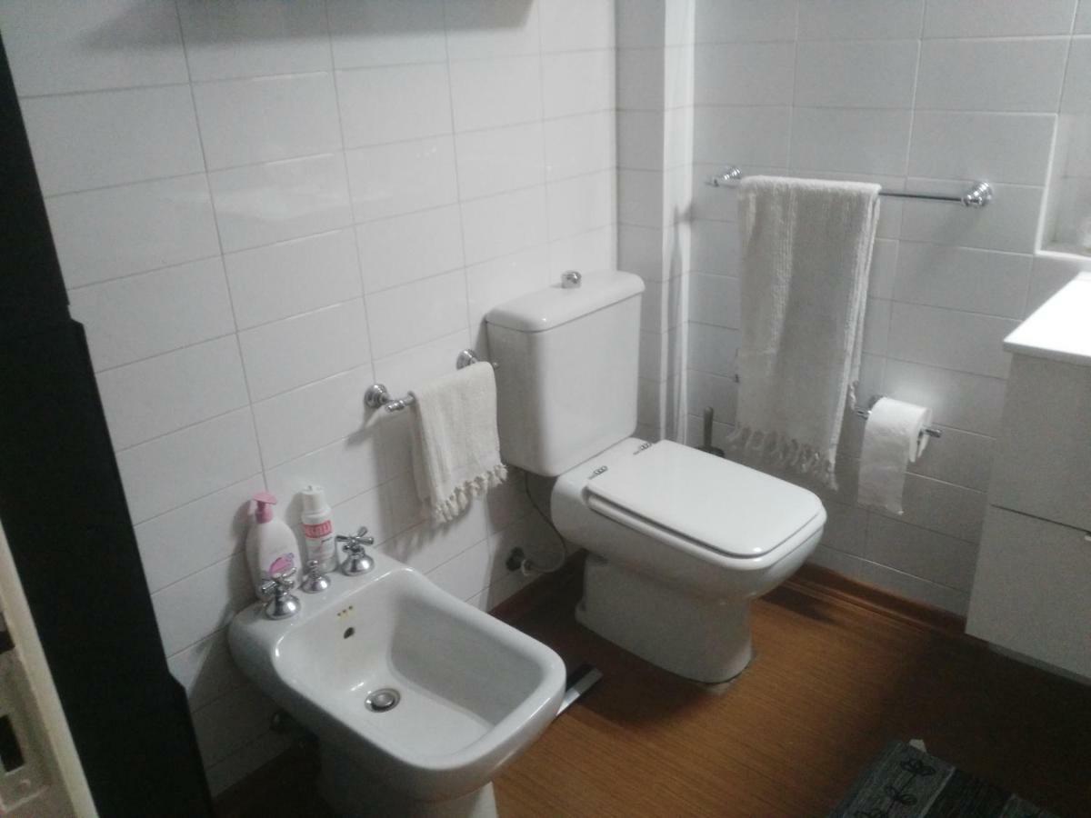 B&B Demetra Siraküza Dış mekan fotoğraf